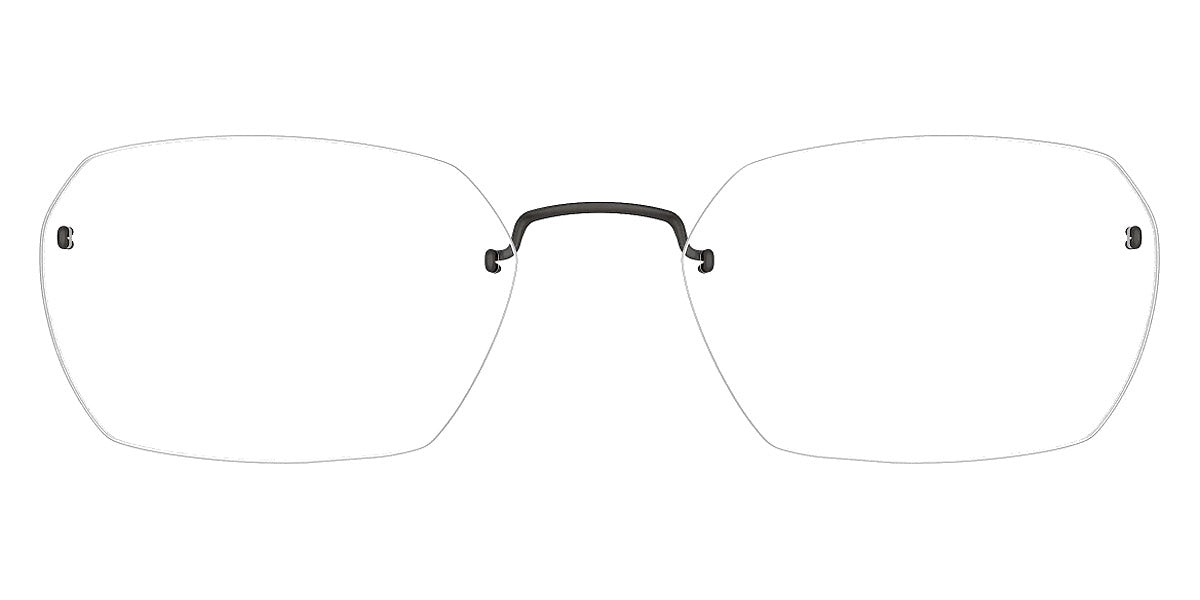 Lindberg® Spirit Titanium™ 2390 - Basic-U9 Glasses