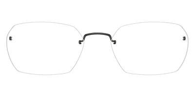 Lindberg® Spirit Titanium™ 2390 - Basic-U9 Glasses