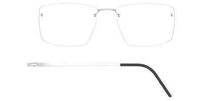 Lindberg® Spirit Titanium™ 2393 - 700-05 Glasses