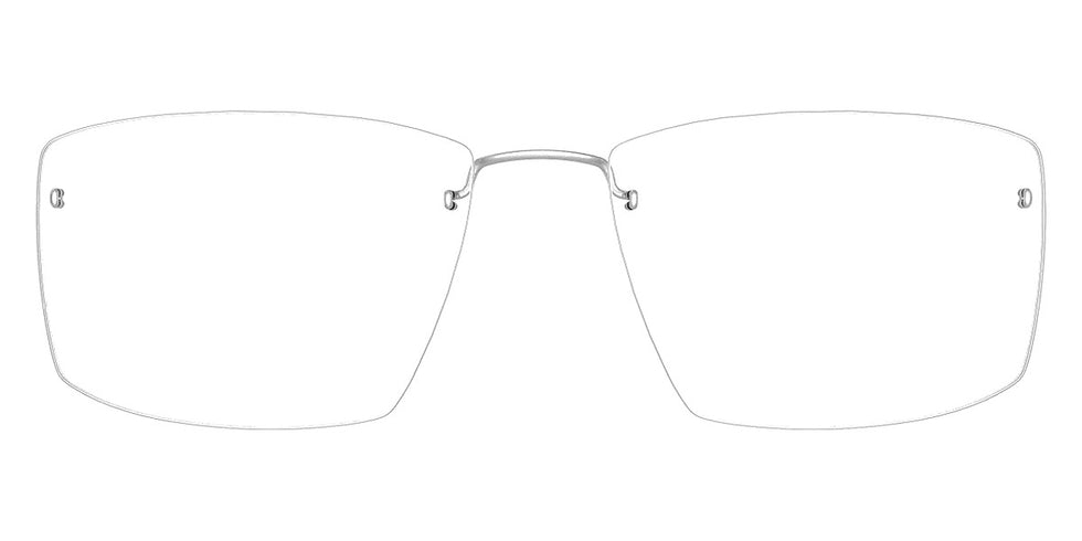 Lindberg® Spirit Titanium™ 2393 - 700-05 Glasses