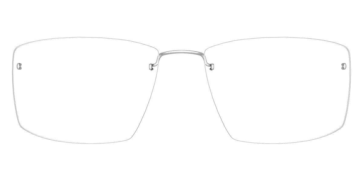 Lindberg® Spirit Titanium™ 2393 - 700-05 Glasses
