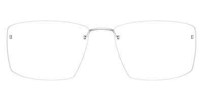 Lindberg® Spirit Titanium™ 2393 - 700-05 Glasses