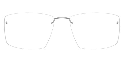Lindberg® Spirit Titanium™ 2393 - 700-10 Glasses