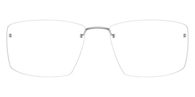 Lindberg® Spirit Titanium™ 2393 - 700-10 Glasses