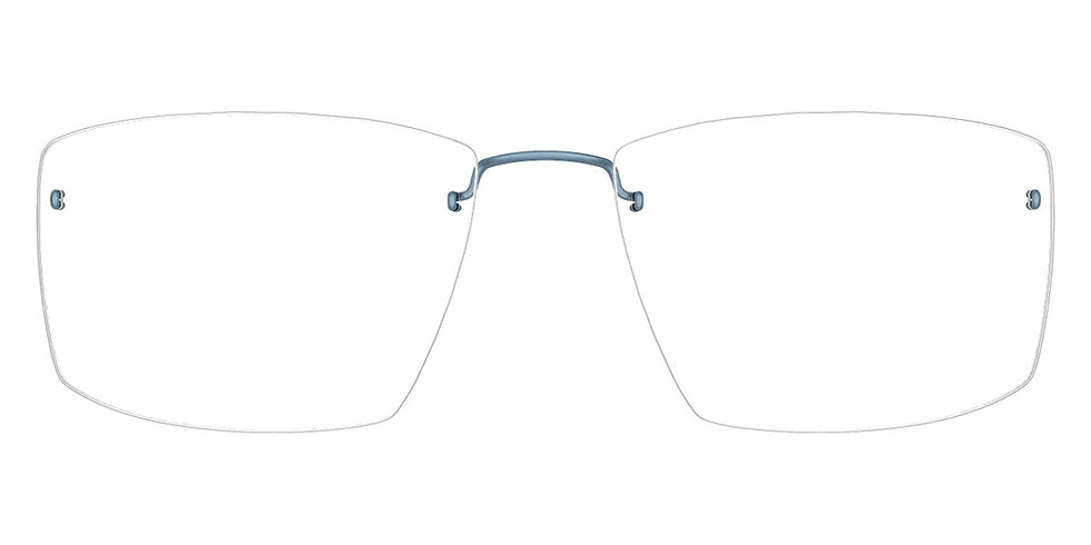 Lindberg® Spirit Titanium™ 2393 - 700-107 Glasses