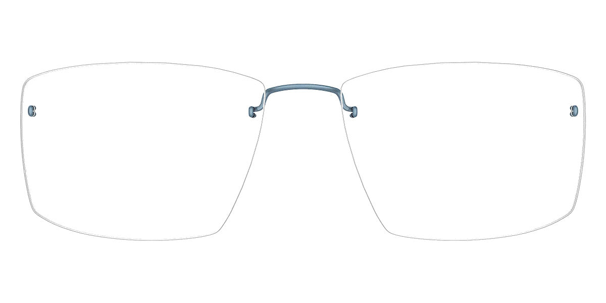 Lindberg® Spirit Titanium™ 2393 - 700-107 Glasses