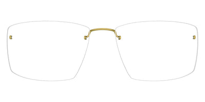 Lindberg® Spirit Titanium™ 2393 - 700-109 Glasses