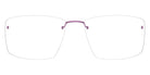 Lindberg® Spirit Titanium™ 2393 - 700-113 Glasses