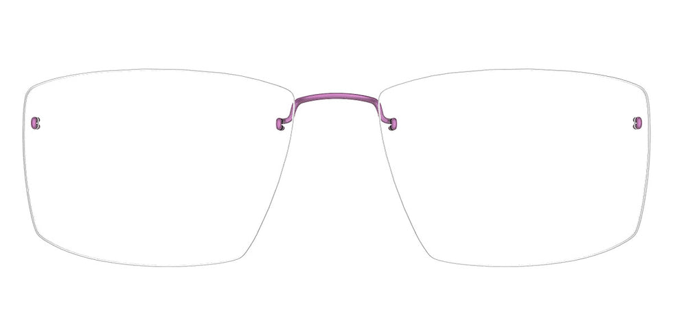 Lindberg® Spirit Titanium™ 2393 - 700-113 Glasses