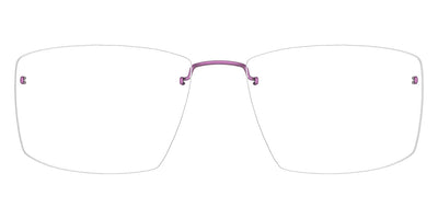 Lindberg® Spirit Titanium™ 2393 - 700-113 Glasses