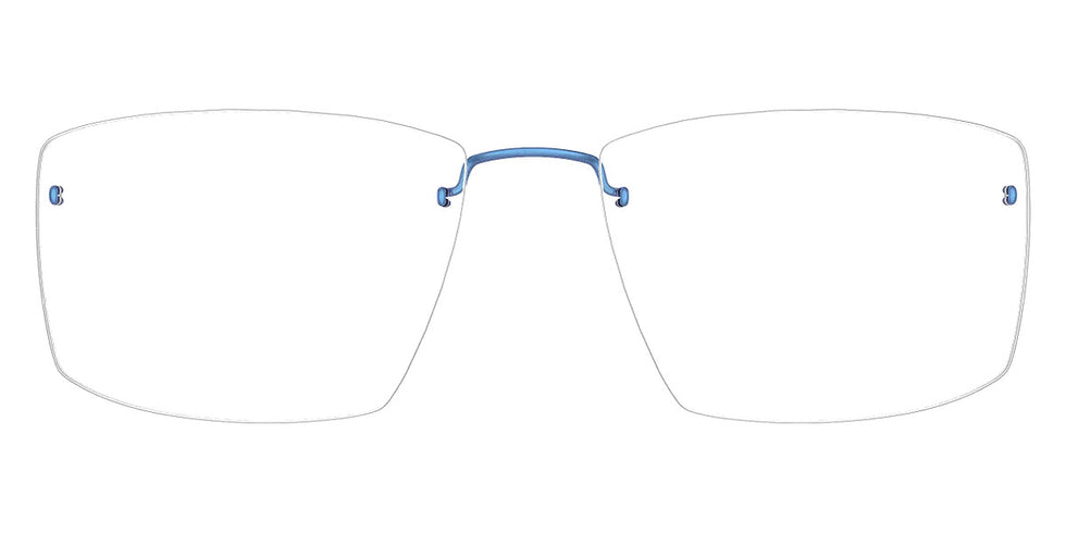 Lindberg® Spirit Titanium™ 2393 - 700-115 Glasses