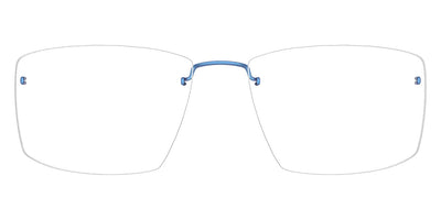 Lindberg® Spirit Titanium™ 2393 - 700-115 Glasses