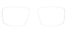 Lindberg® Spirit Titanium™ 2393 - 700-127 Glasses