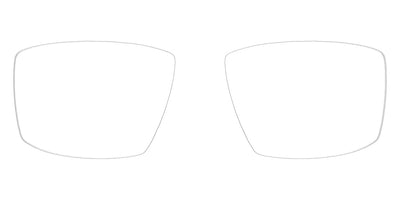 Lindberg® Spirit Titanium™ 2393 - 700-127 Glasses