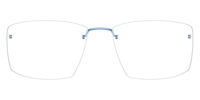 Lindberg® Spirit Titanium™ 2393 - 700-20 Glasses