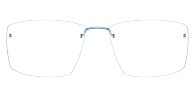 Lindberg® Spirit Titanium™ 2393 - 700-20 Glasses