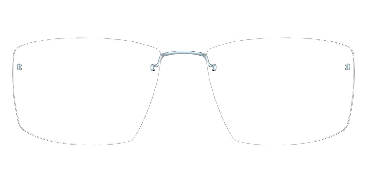 Lindberg® Spirit Titanium™ 2393 - 700-25 Glasses