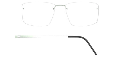 Lindberg® Spirit Titanium™ 2393 - 700-30 Glasses