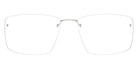 Lindberg® Spirit Titanium™ 2393 - 700-30 Glasses