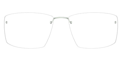 Lindberg® Spirit Titanium™ 2393 - 700-30 Glasses