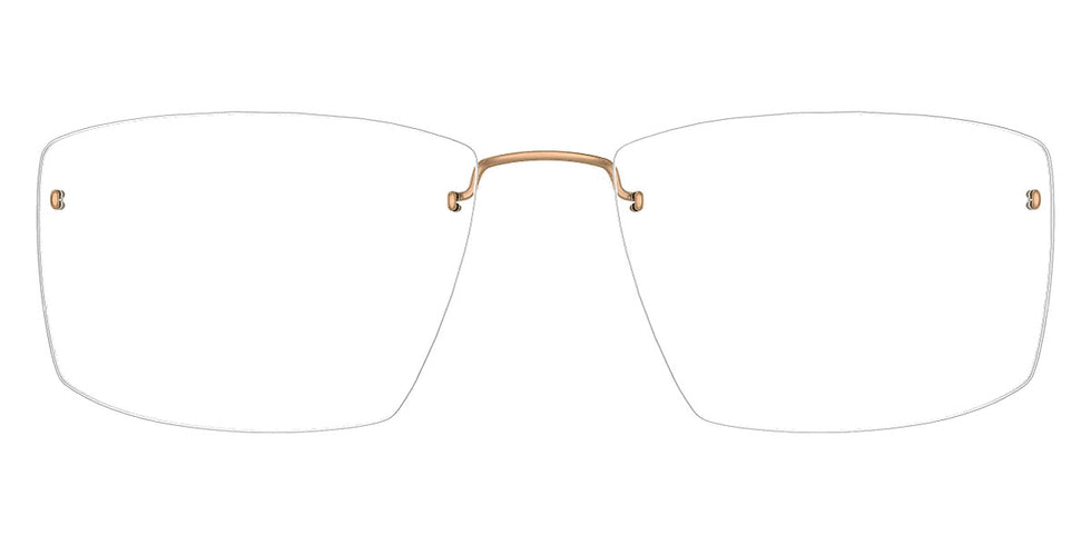 Lindberg® Spirit Titanium™ 2393 - 700-35 Glasses
