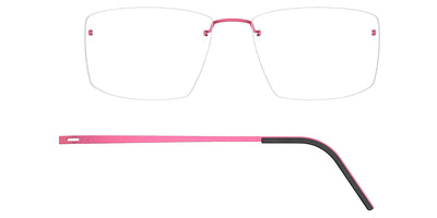 Lindberg® Spirit Titanium™ 2393 - 700-70 Glasses