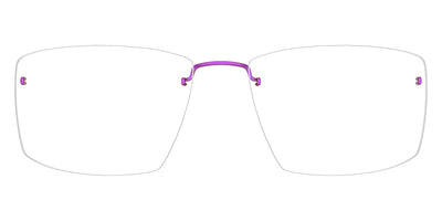 Lindberg® Spirit Titanium™ 2393 - 700-75 Glasses
