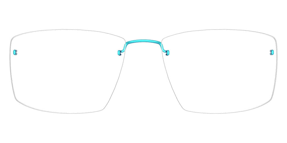 Lindberg® Spirit Titanium™ 2393 - 700-80 Glasses