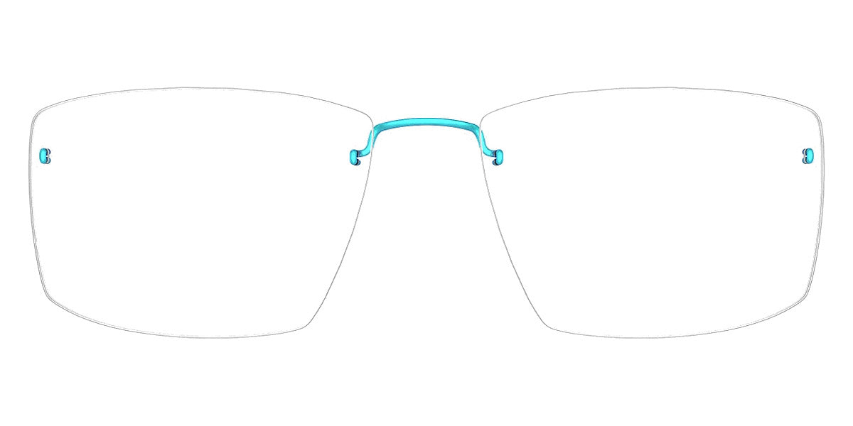 Lindberg® Spirit Titanium™ 2393 - 700-80 Glasses