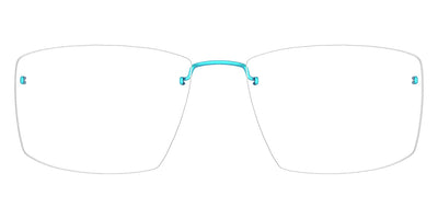 Lindberg® Spirit Titanium™ 2393 - 700-80 Glasses