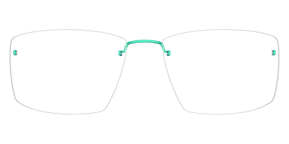 Lindberg® Spirit Titanium™ 2393 - 700-85 Glasses