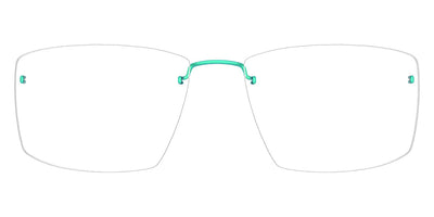 Lindberg® Spirit Titanium™ 2393 - 700-85 Glasses