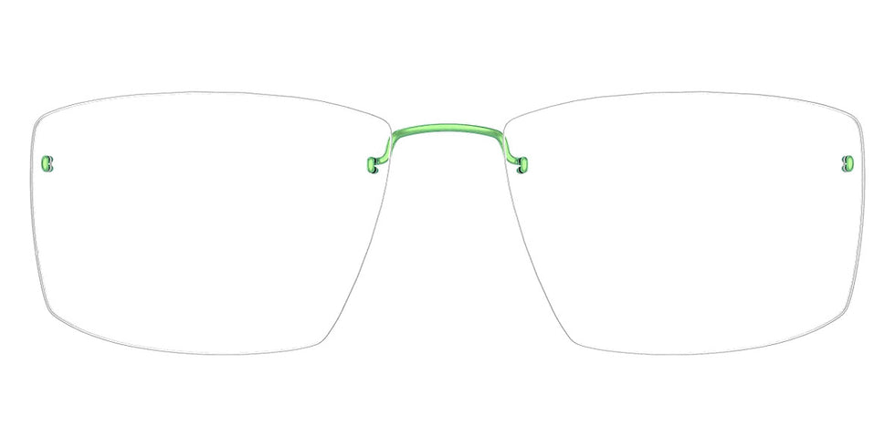 Lindberg® Spirit Titanium™ 2393 - 700-90 Glasses