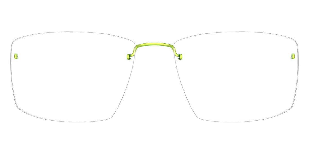 Lindberg® Spirit Titanium™ 2393 - 700-95 Glasses