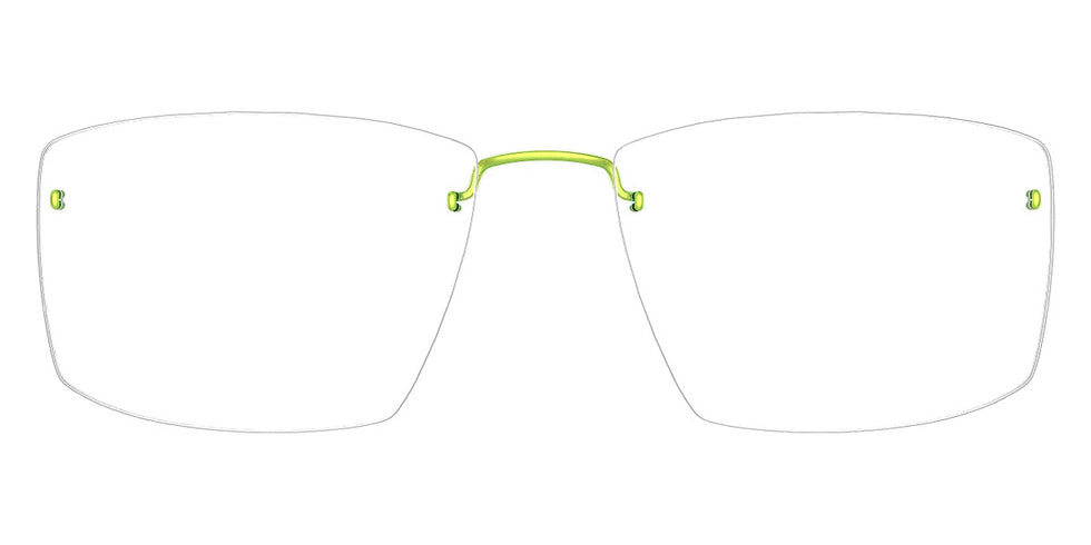 Lindberg® Spirit Titanium™ 2393 - 700-95 Glasses