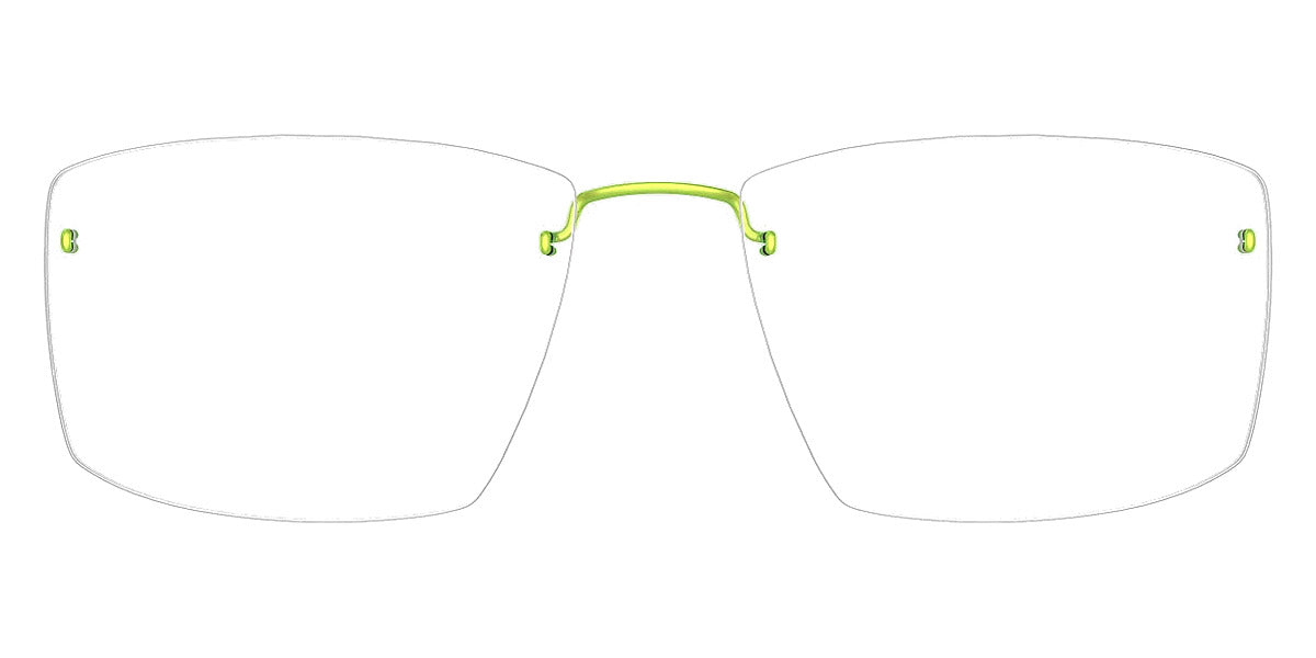 Lindberg® Spirit Titanium™ 2393 - 700-95 Glasses