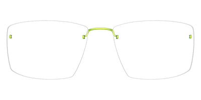 Lindberg® Spirit Titanium™ 2393 - 700-95 Glasses
