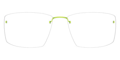 Lindberg® Spirit Titanium™ 2393 - 700-95 Glasses