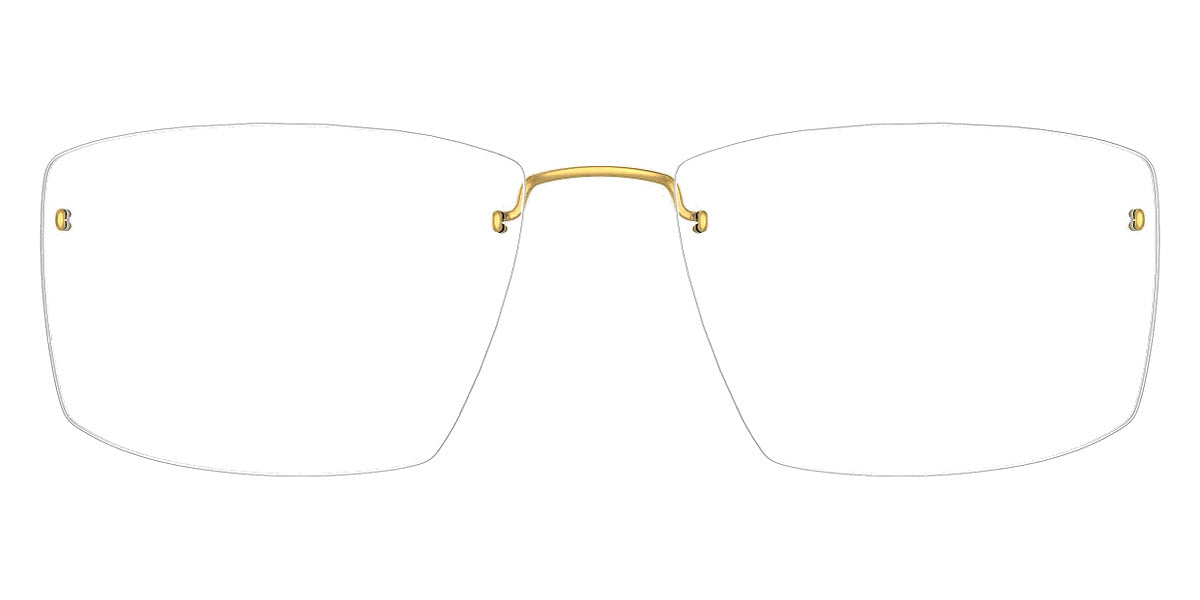 Lindberg® Spirit Titanium™ 2393 - 700-GT Glasses