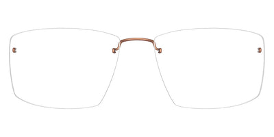 Lindberg® Spirit Titanium™ 2393 - 700-U12 Glasses