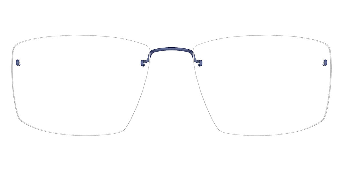 Lindberg® Spirit Titanium™ 2393 - 700-U13 Glasses