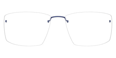 Lindberg® Spirit Titanium™ 2393 - 700-U13 Glasses
