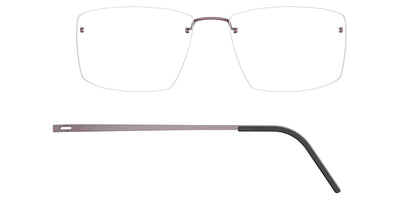 Lindberg® Spirit Titanium™ 2393 - 700-U14 Glasses