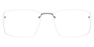 Lindberg® Spirit Titanium™ 2393 - 700-U14 Glasses