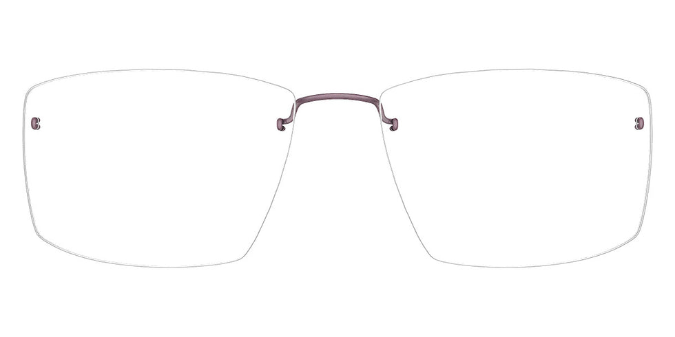 Lindberg® Spirit Titanium™ 2393 - 700-U14 Glasses