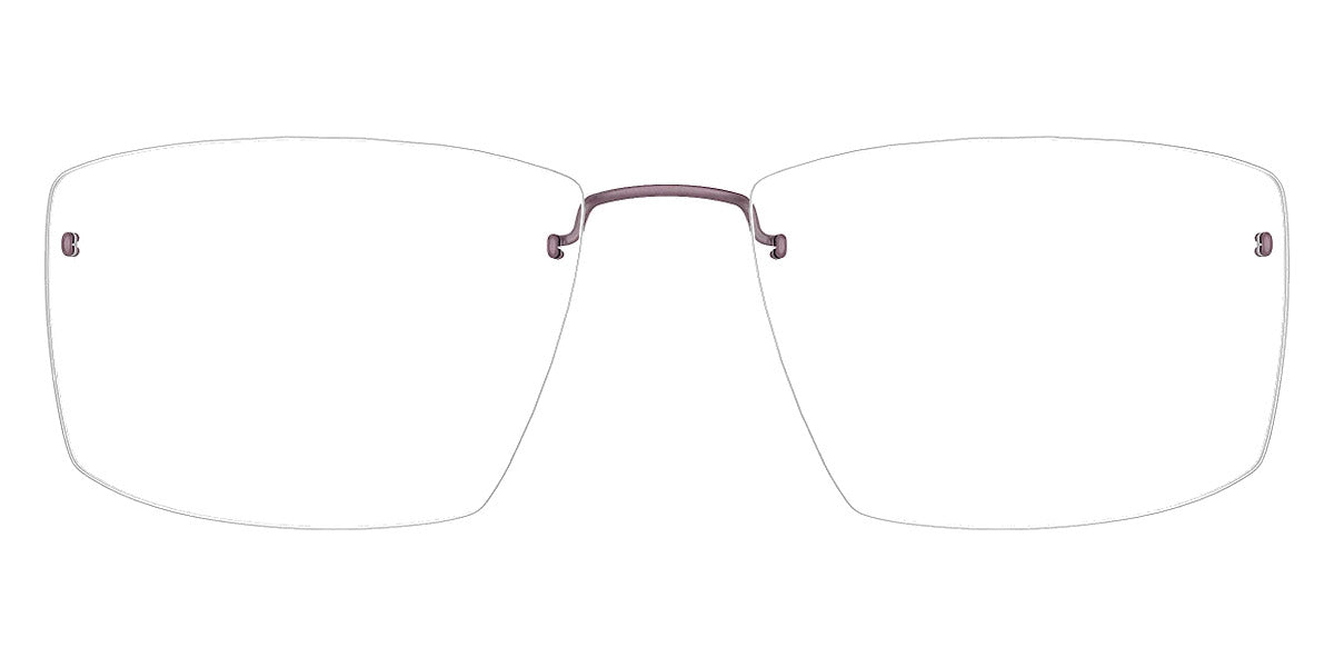 Lindberg® Spirit Titanium™ 2393 - 700-U14 Glasses