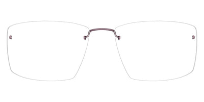 Lindberg® Spirit Titanium™ 2393 - 700-U14 Glasses