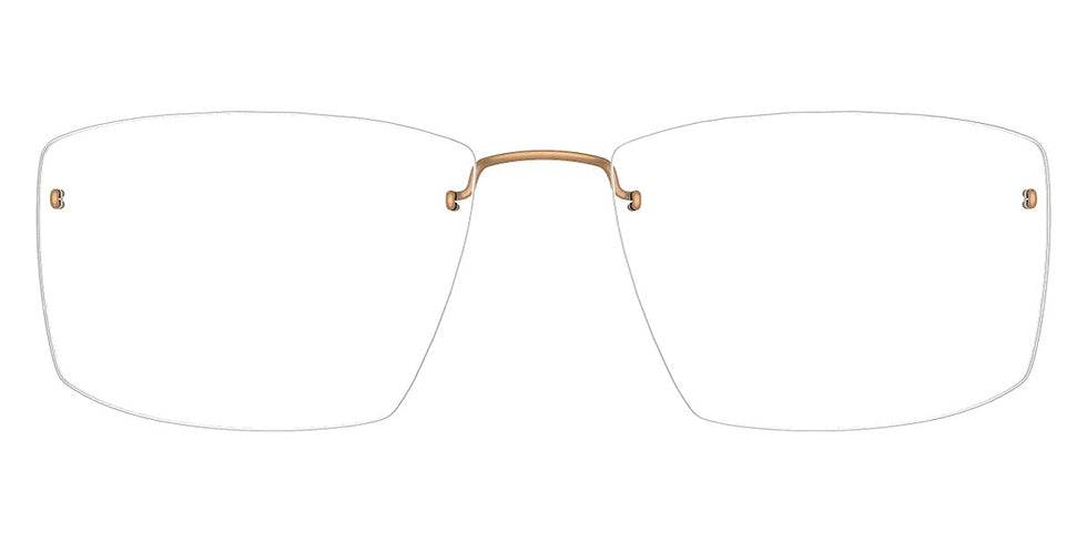Lindberg® Spirit Titanium™ 2393 - 700-U15 Glasses