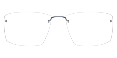 Lindberg® Spirit Titanium™ 2393 - 700-U16 Glasses