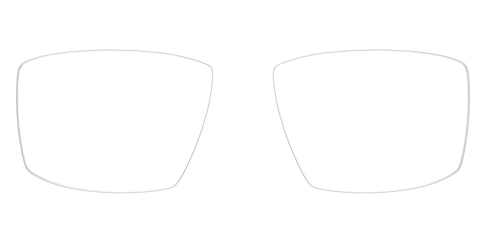 Lindberg® Spirit Titanium™ 2393 - 700-U17 Glasses